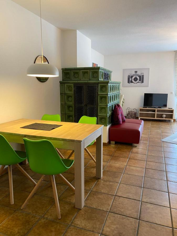 Ferienwohnung Casa Kehl Wulfrath 외부 사진