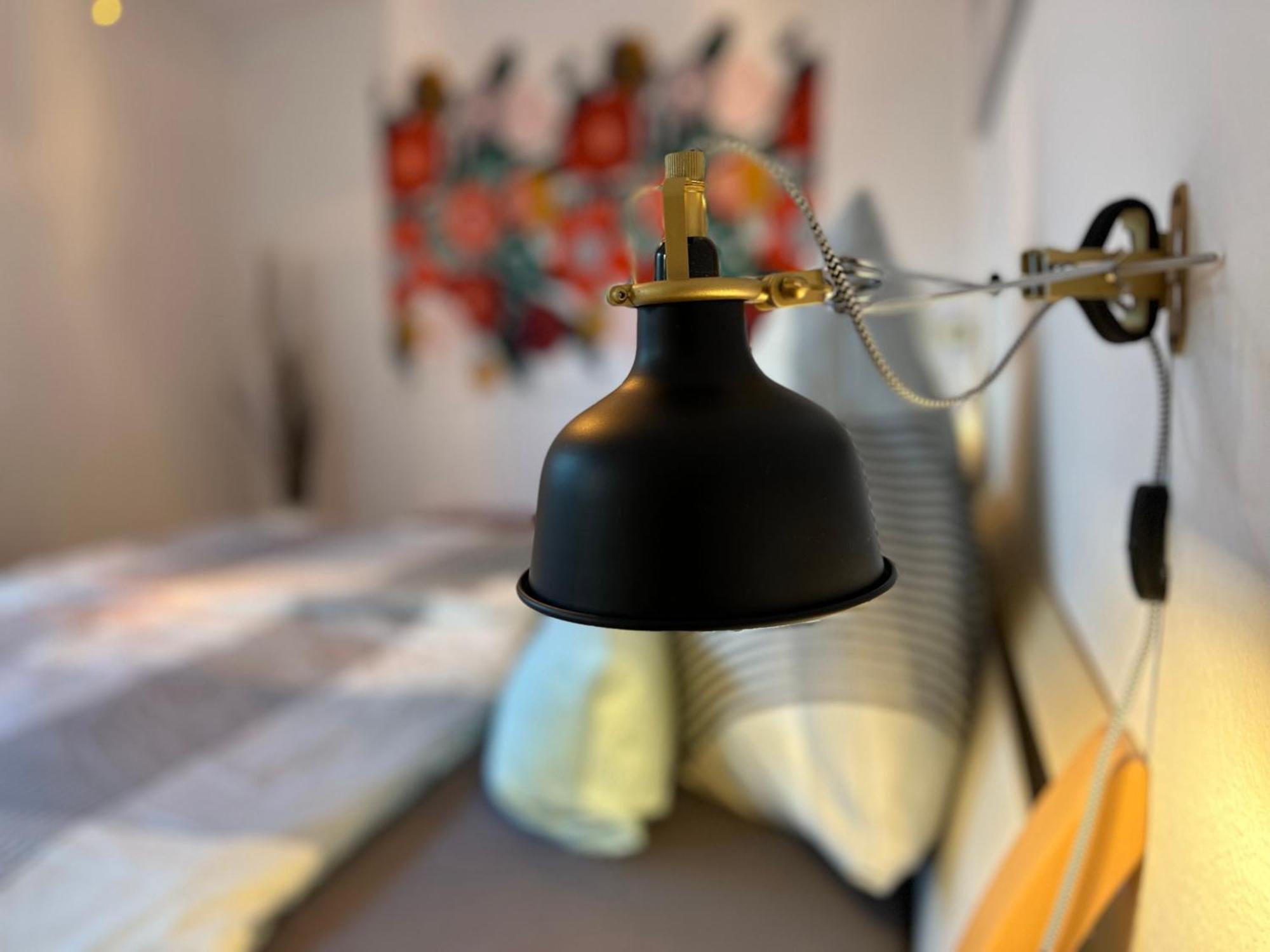 Ferienwohnung Casa Kehl Wulfrath 외부 사진